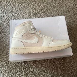 Jordan 1
